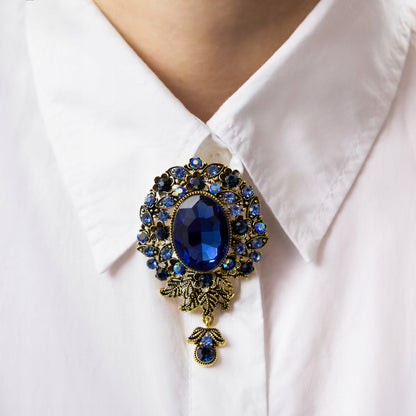 acea8da90f7f4345028b3be279571c55