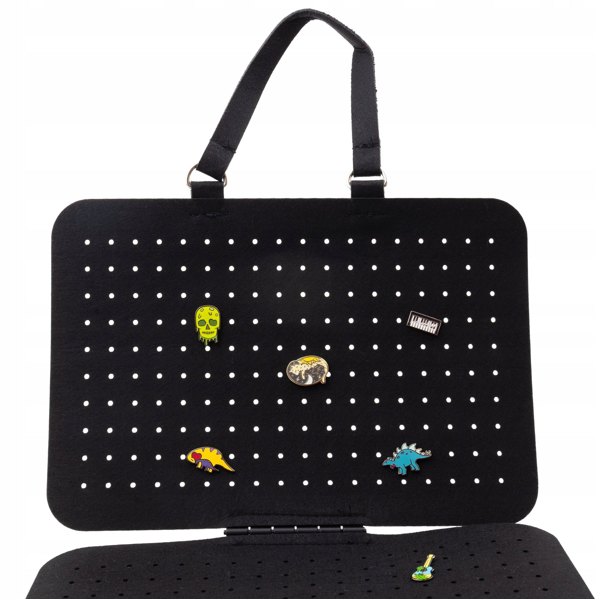 09707b76c0e7fa1c3ad65363b743259f