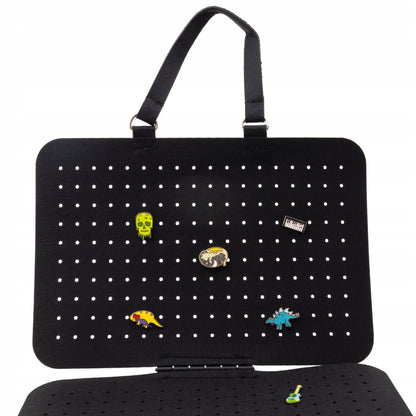 09707b76c0e7fa1c3ad65363b743259f