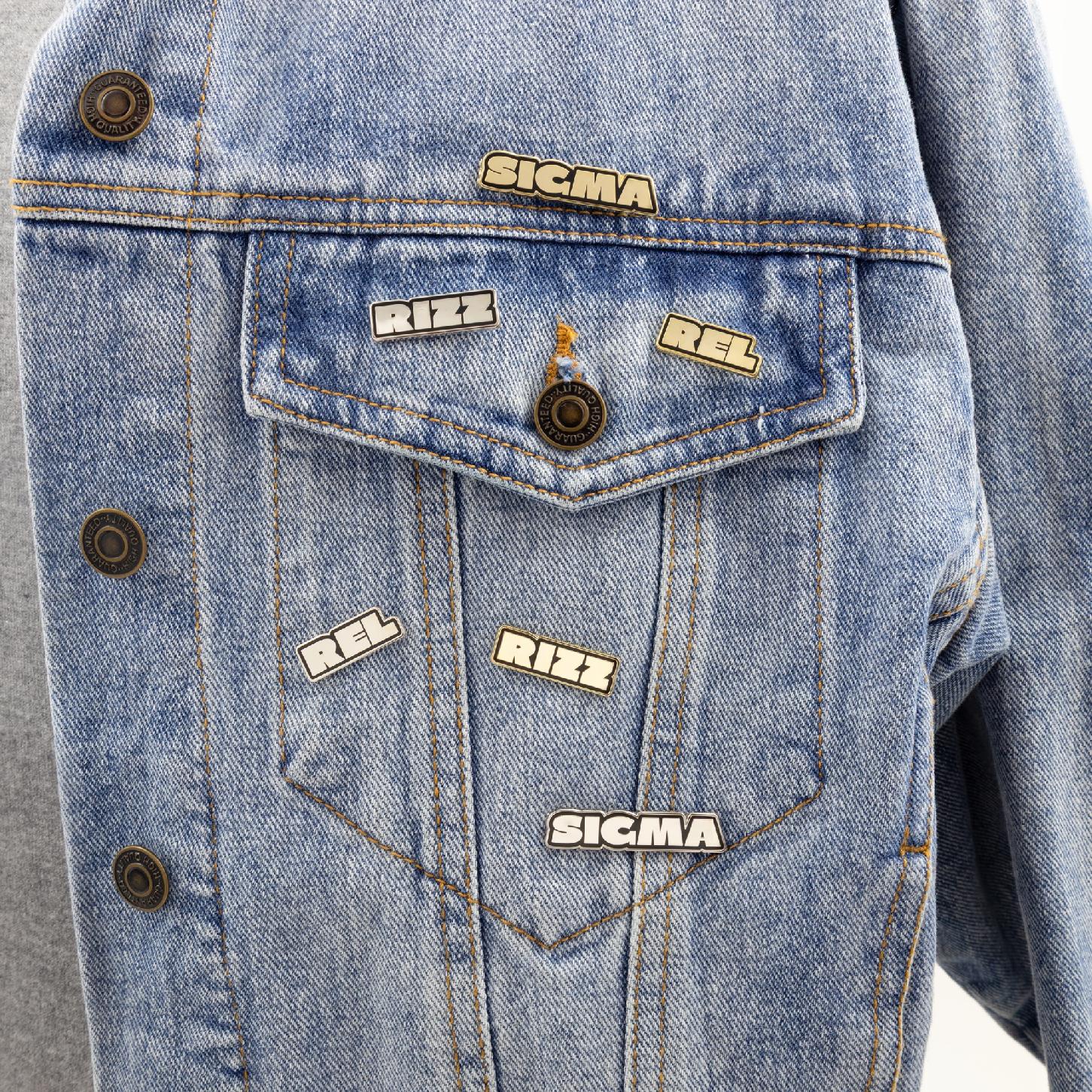 4b301d714987ecd7267c0e20ce04b5c2