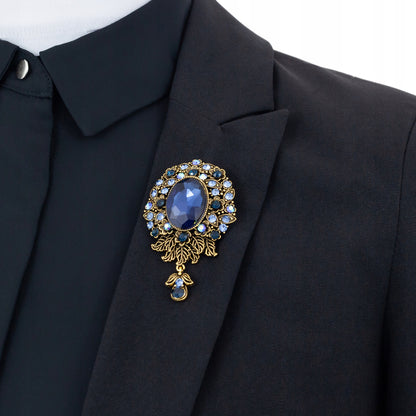 3f74f80d597676d36d0cd58bb86cc26b