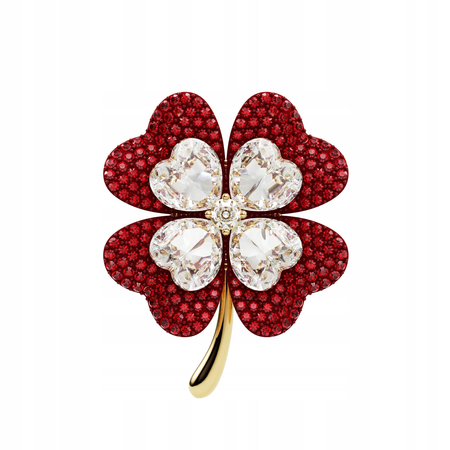 48a021404c12fdaaf3f5a912fca8a703