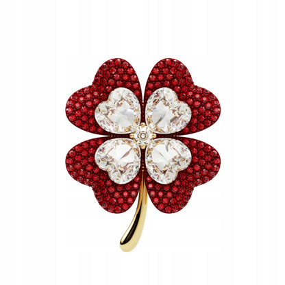 48a021404c12fdaaf3f5a912fca8a703