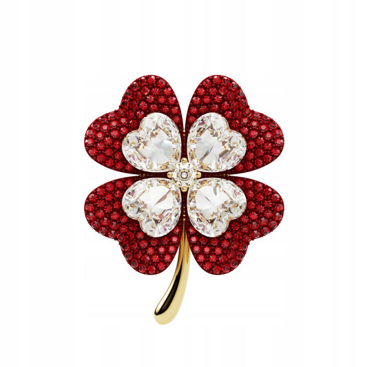 48a021404c12fdaaf3f5a912fca8a703