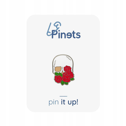 999e0c3e9efda7e717e4b2c395cc4027