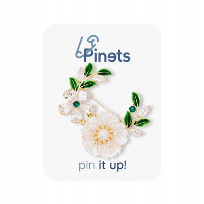 9adab7b043dd72e0d7ecd5544826e1fe