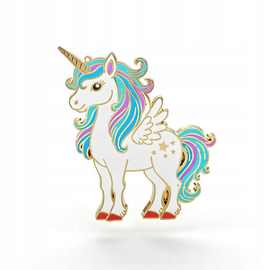 de528f330cdcf0ea1e0aa8a15a73d8a2