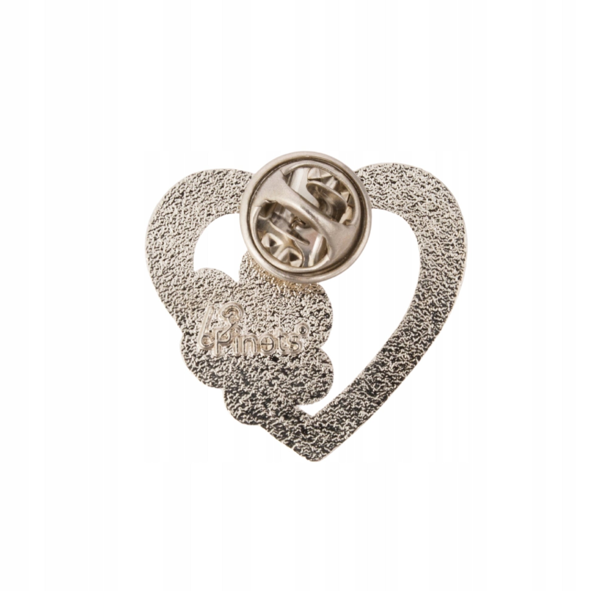 464e8fbf556622d89bbd555e7cd8a9af