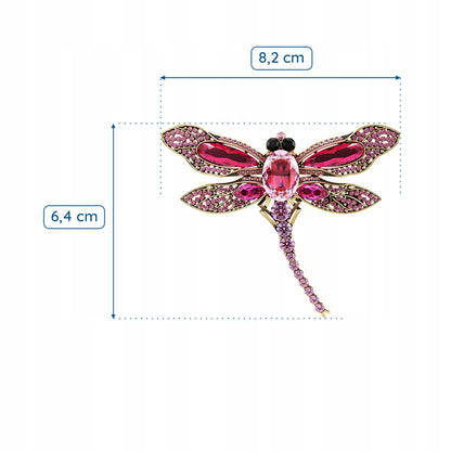 8bce1c81767054ac4775c962781e7b73