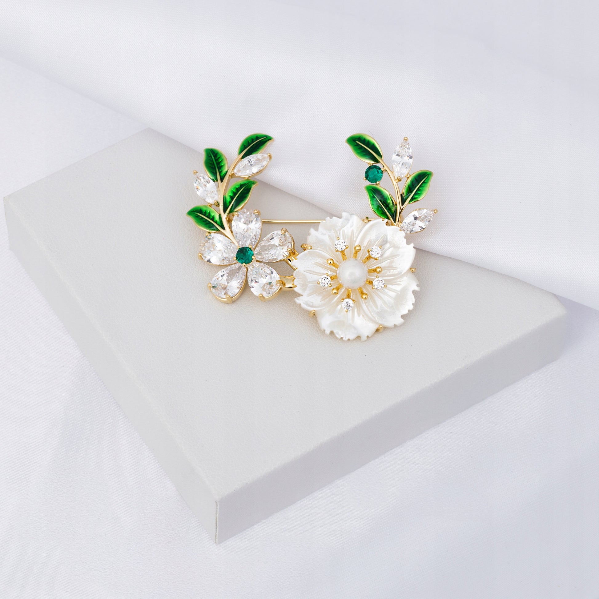 50bae5f78c6e4e47e3aeaffb5ee2dbfc