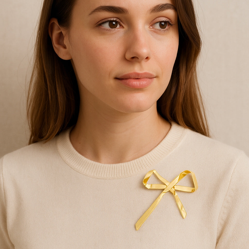 bac6e646f4119c40e96fd745631dadca