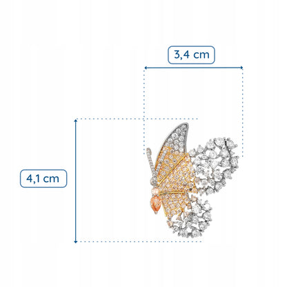 265327aa1f80c3e5a3f8d2413c1afdac