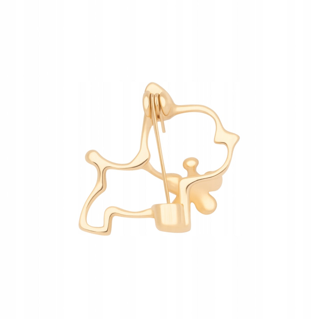 81cdfeb264373349812e2ecff0786edf