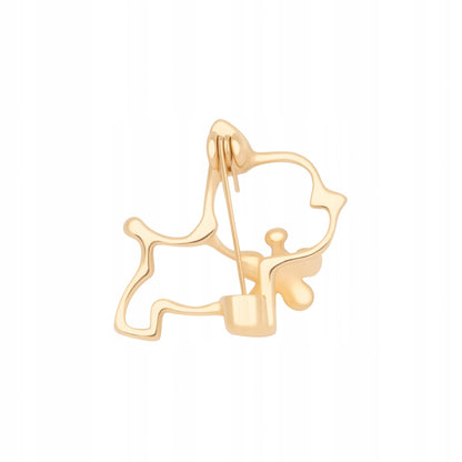 81cdfeb264373349812e2ecff0786edf