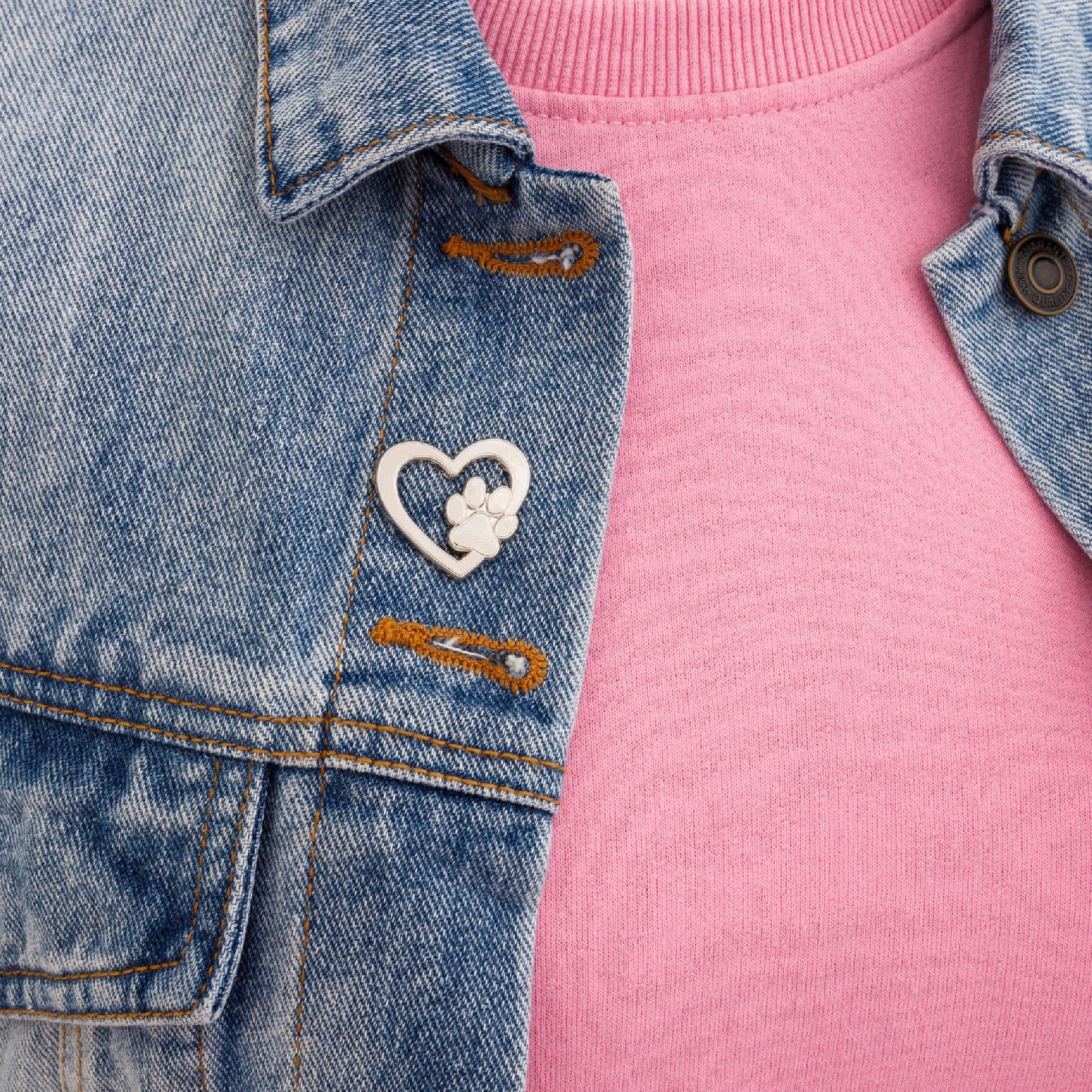 4052a3d3fffb1b0b0bc402b5d61b36a3