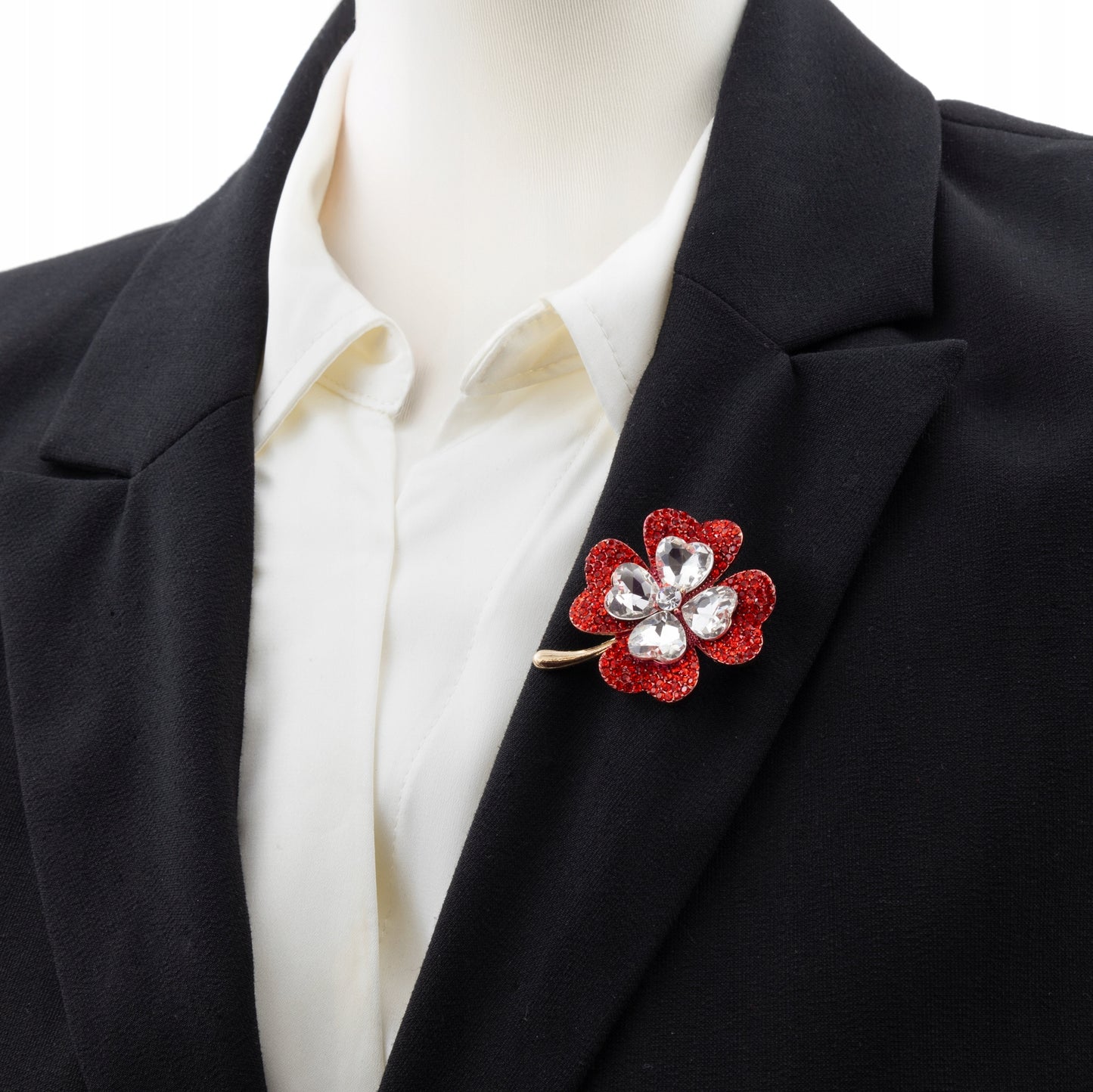 6d975180099aafb0850b284e6d9d8791