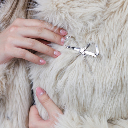 3c7ad82be81f9be385c00db90065cf64