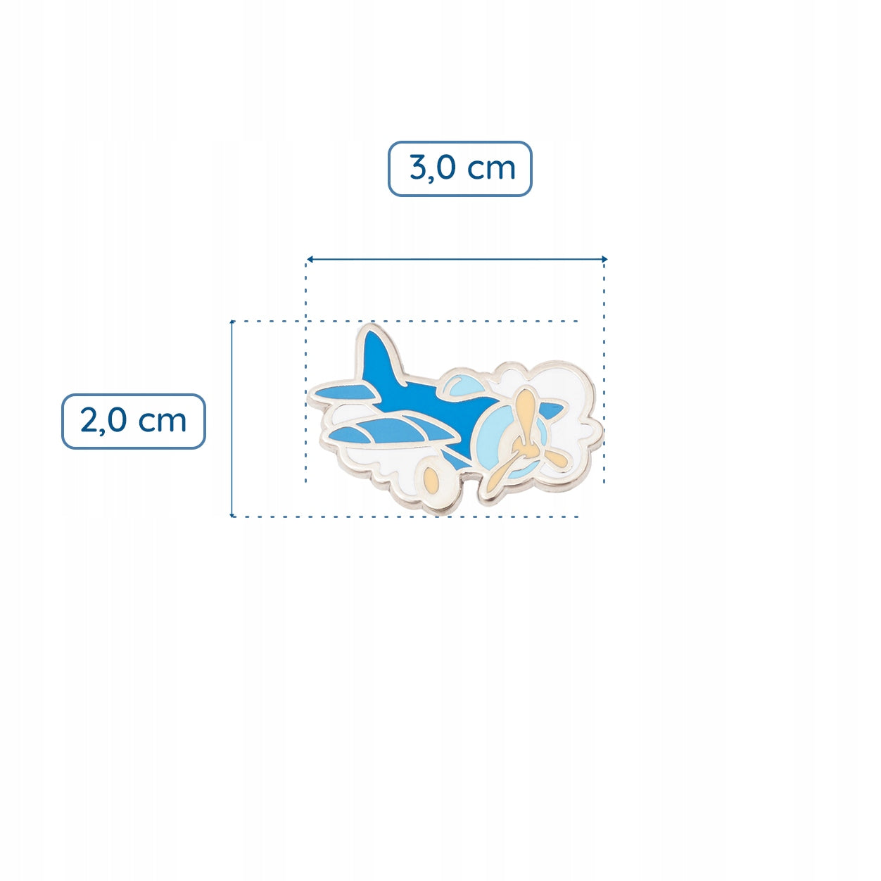 5b0732f9a4917b8471874908acf332cf