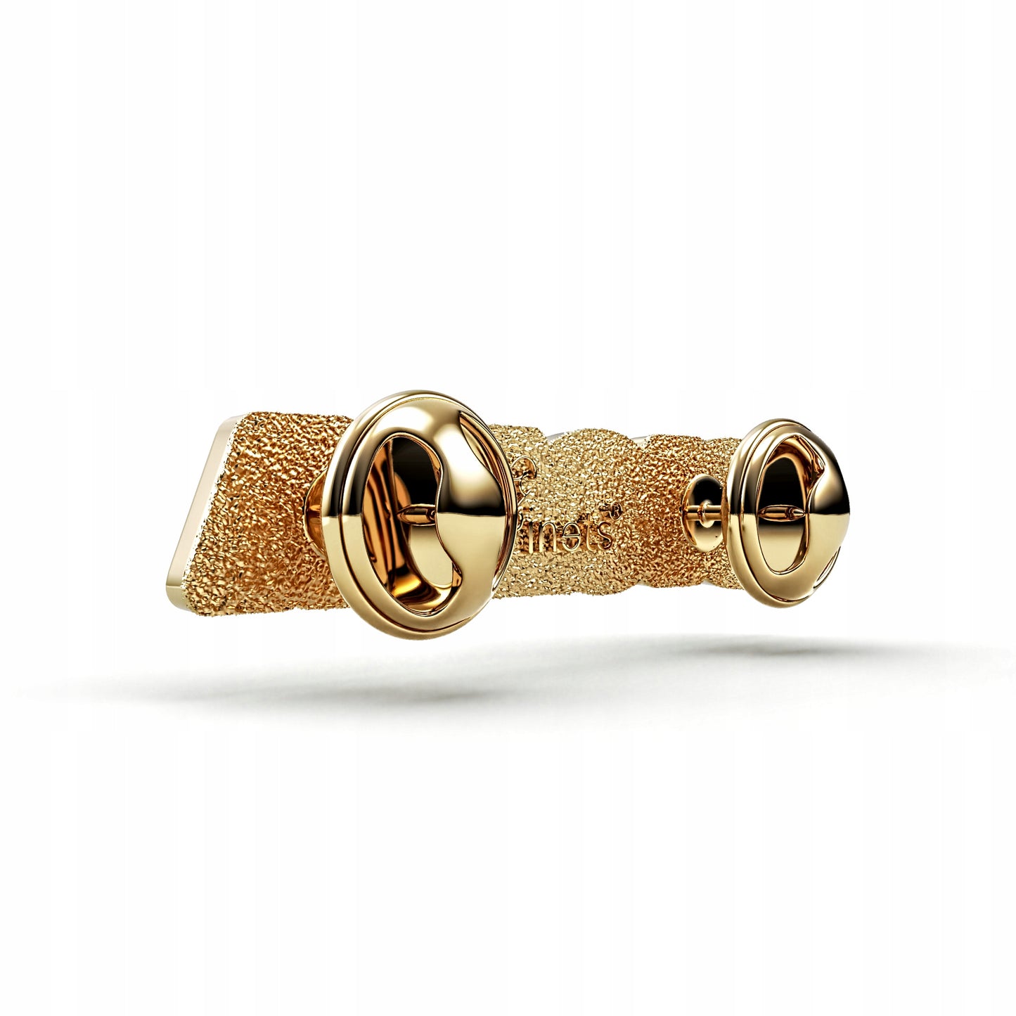 5ee68639bfeba946611caff1d3a87c3c