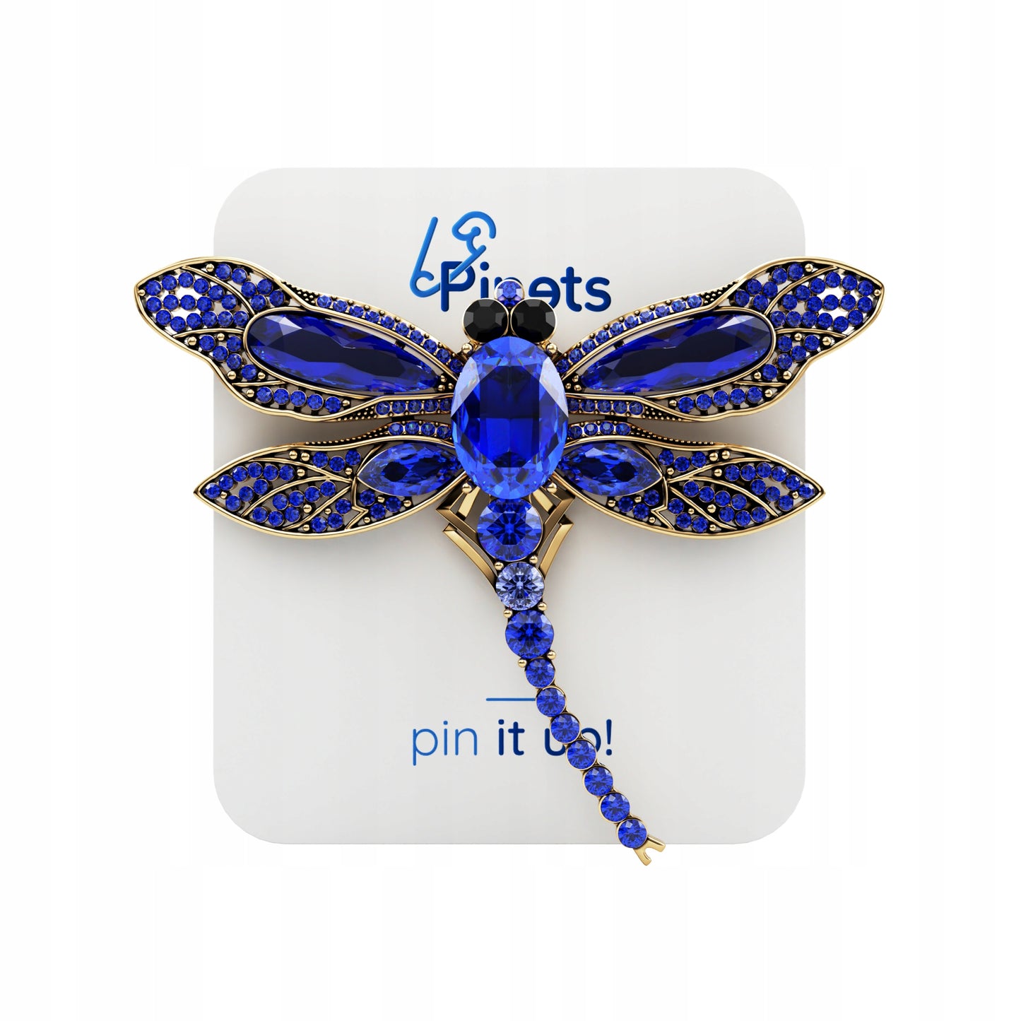 ba51dd9e6c5dc43c8517a64aefaf604a