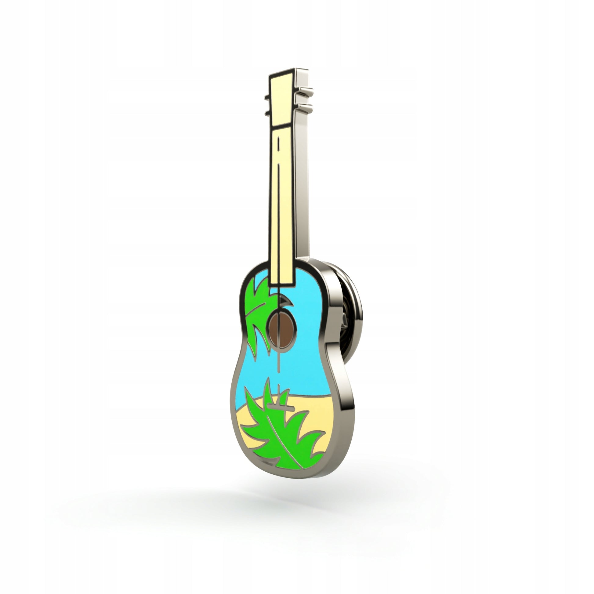 98b5bdd372d9f48e2a608eed616b8e4d