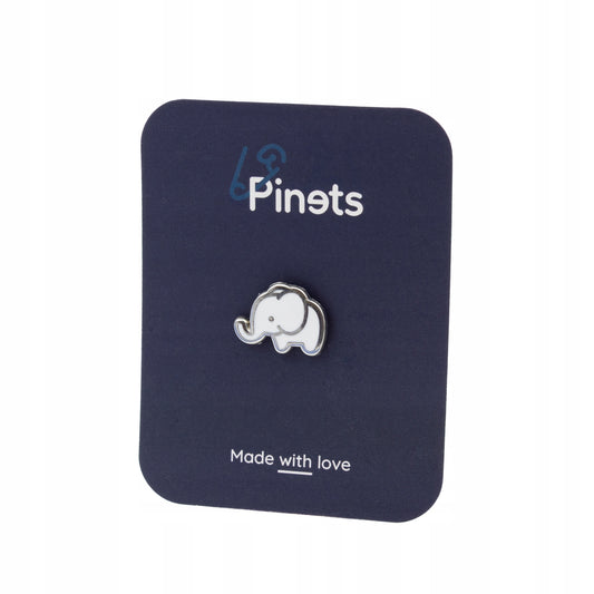 57570bdfe91dce3661f4ffcb802f07b2