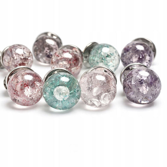 727923df0bead0d3053c8ccd2a0416c8