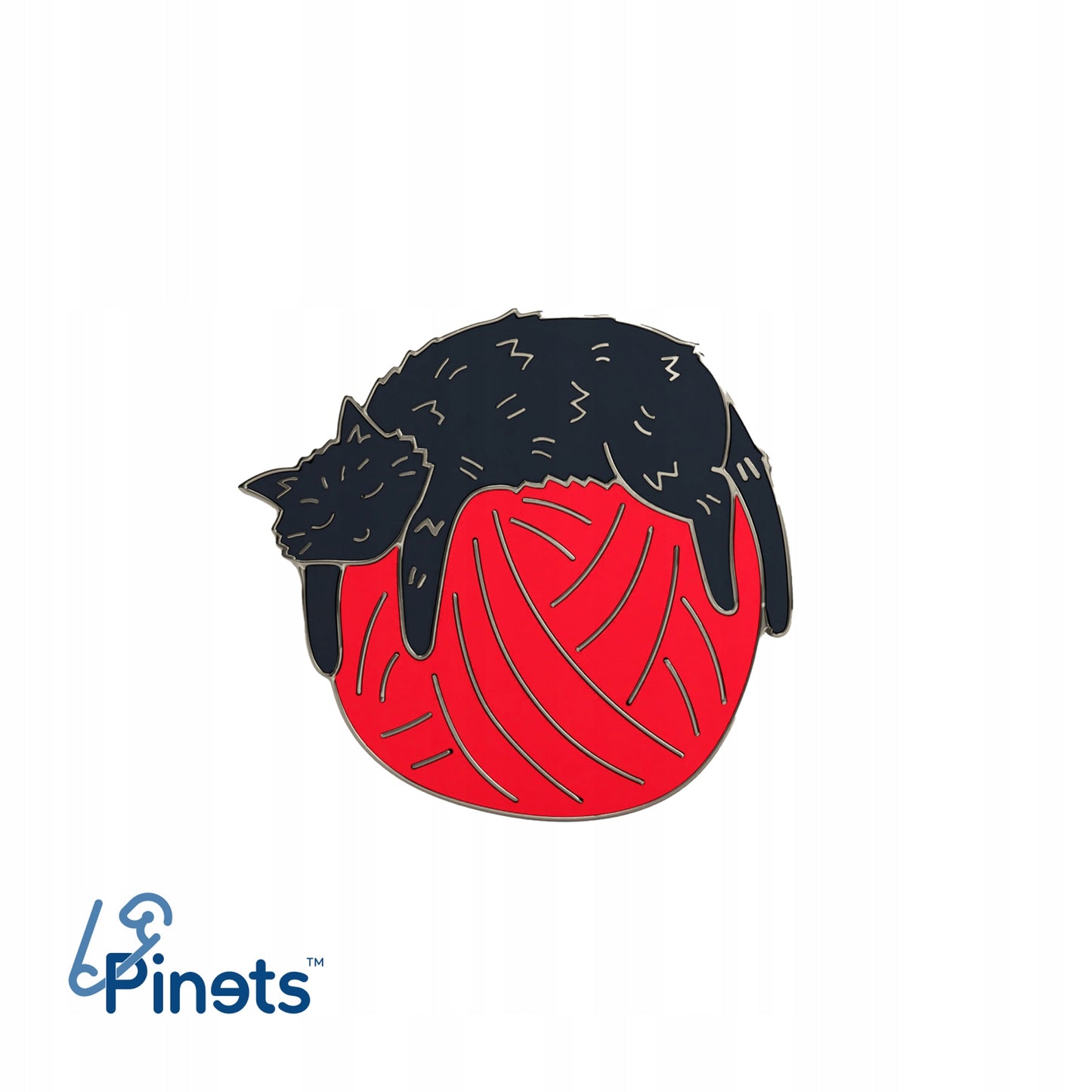 518652b31281aca55319a27e72cb64d0