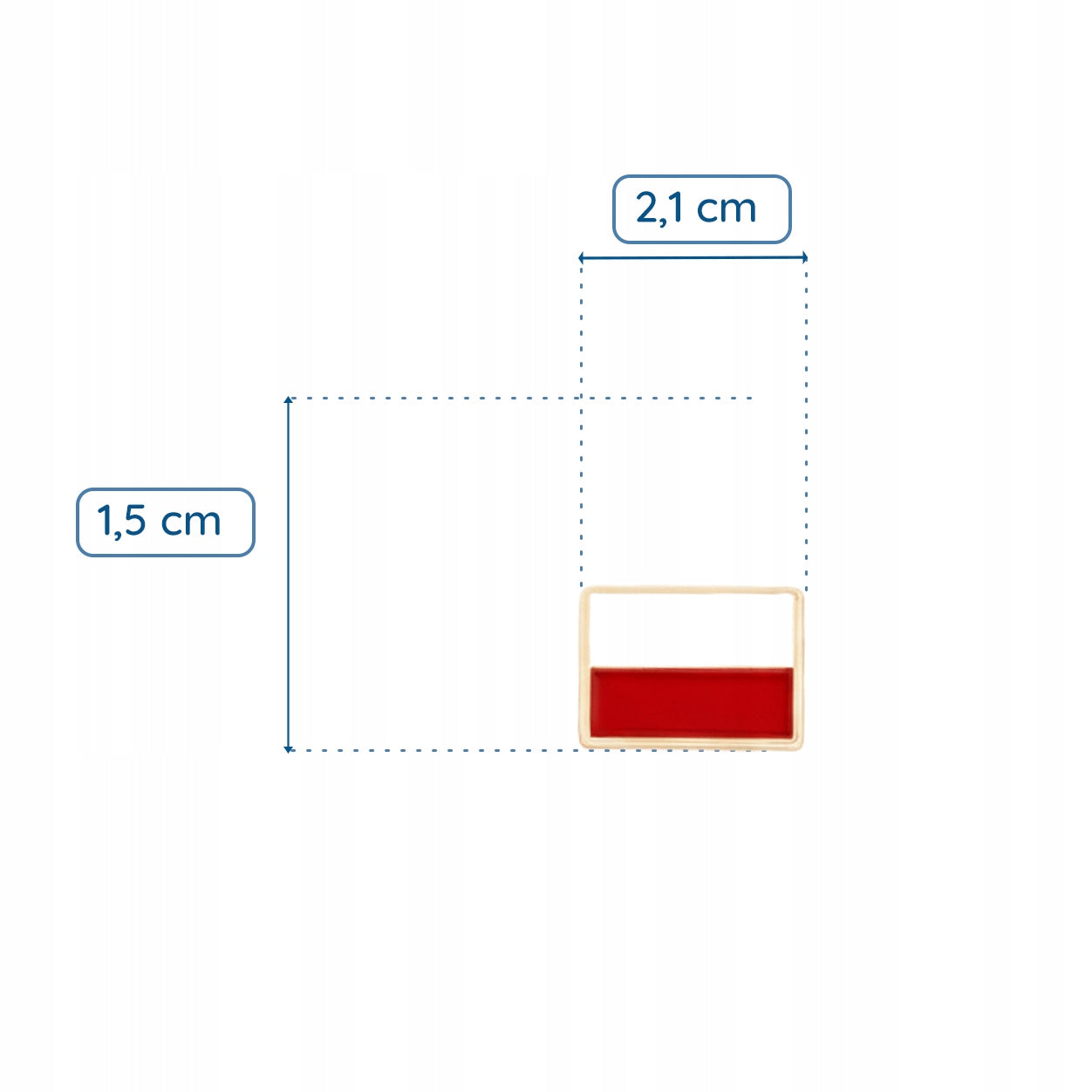 6104dbada36e920beac1648dbb96ac5a
