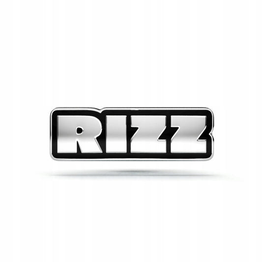 307f615aa19d0186f5f92e37ff2e9917