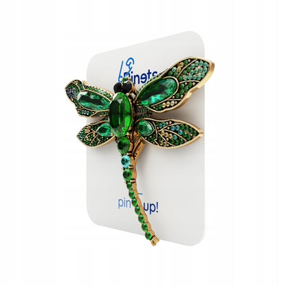 1c9861fb24b216de5b9246c77512de23