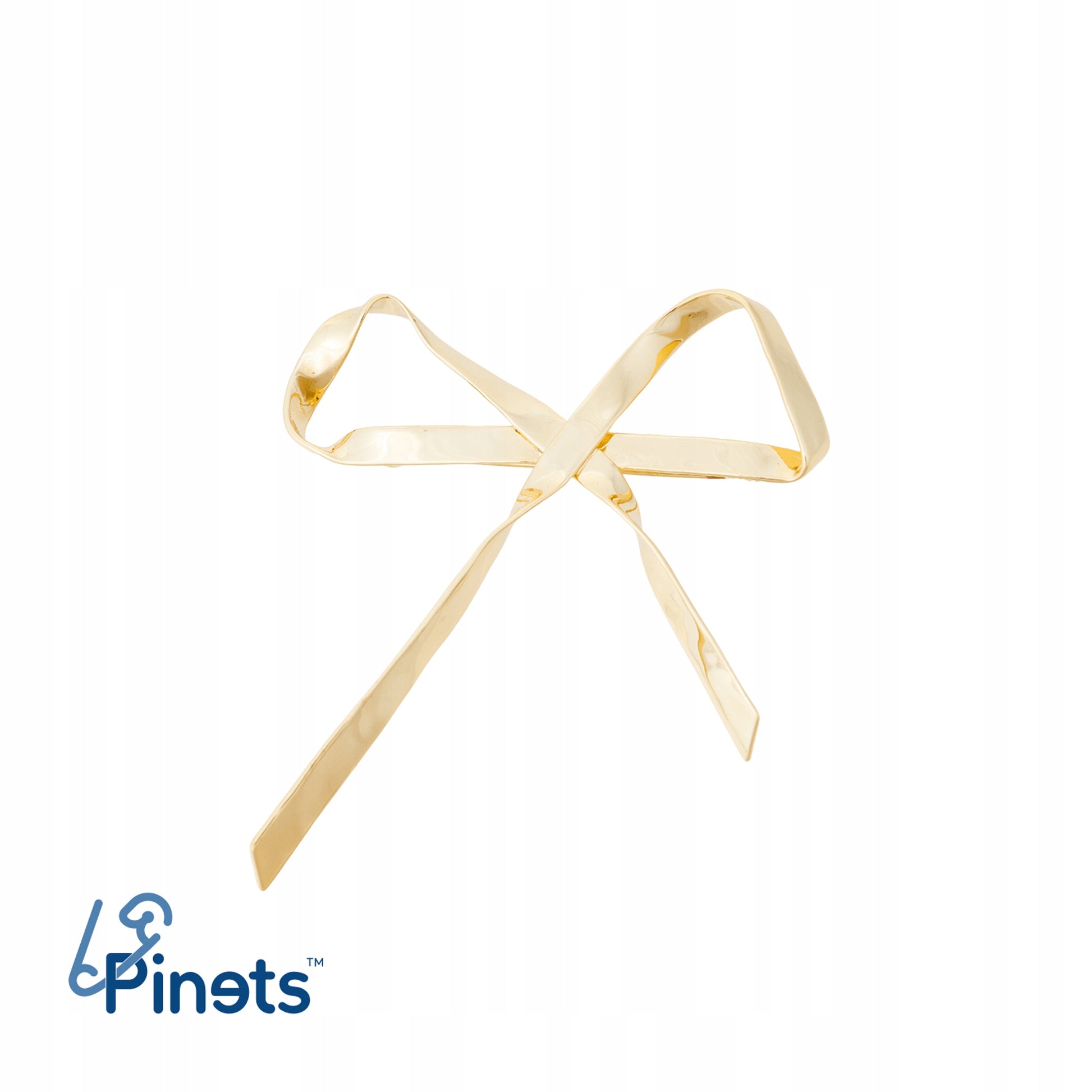 c377a747b6e473076792bea2907e3f0d