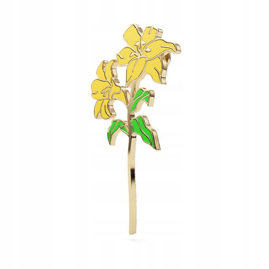 7893375e92de6927778ca404381d3060