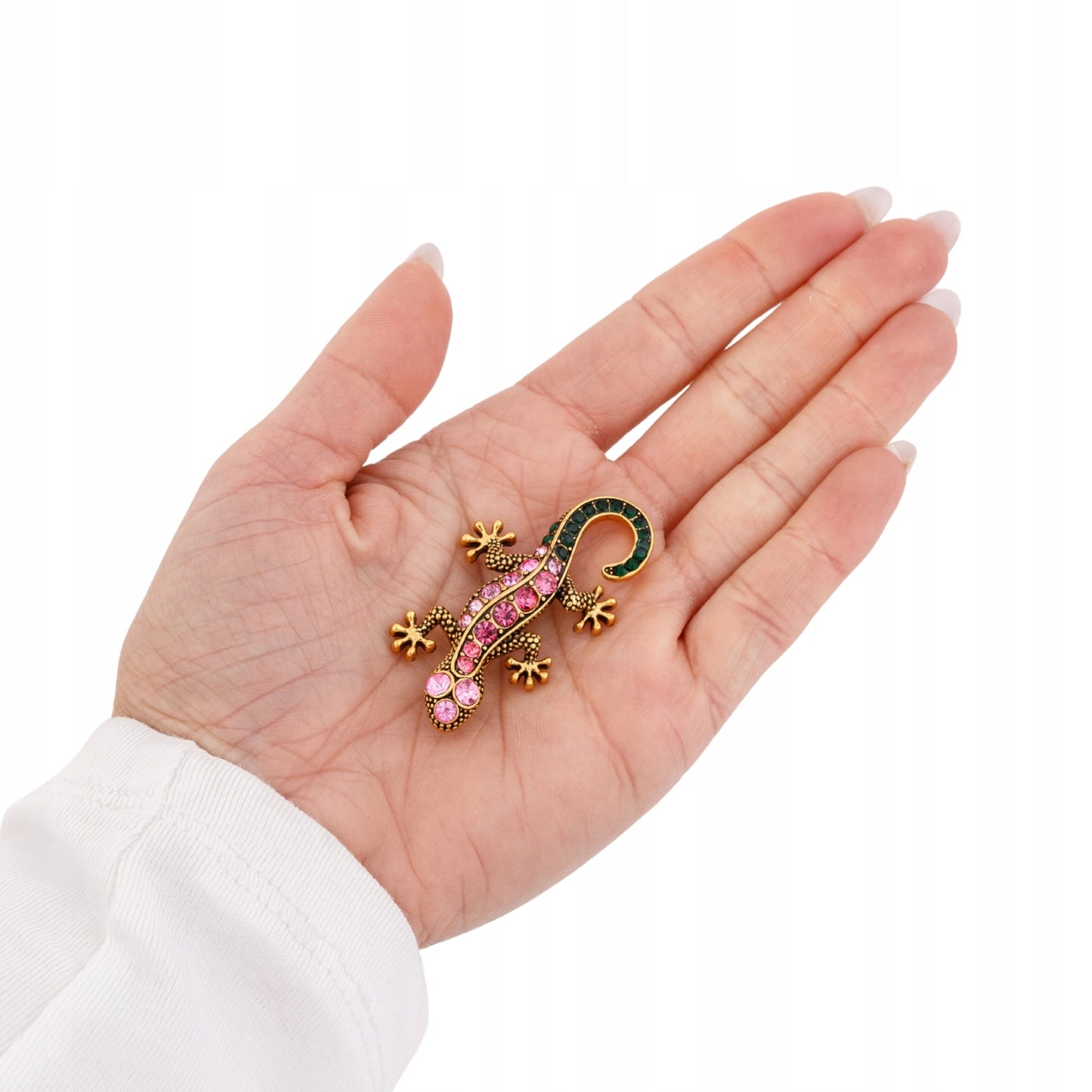 5b76ec4a96fa11fbd4f362a9bdc177a6