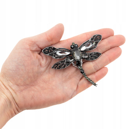 ed18640b53c3366261841782e2b38976