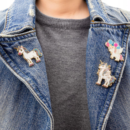 7efa085e044877d6142865361c506c06