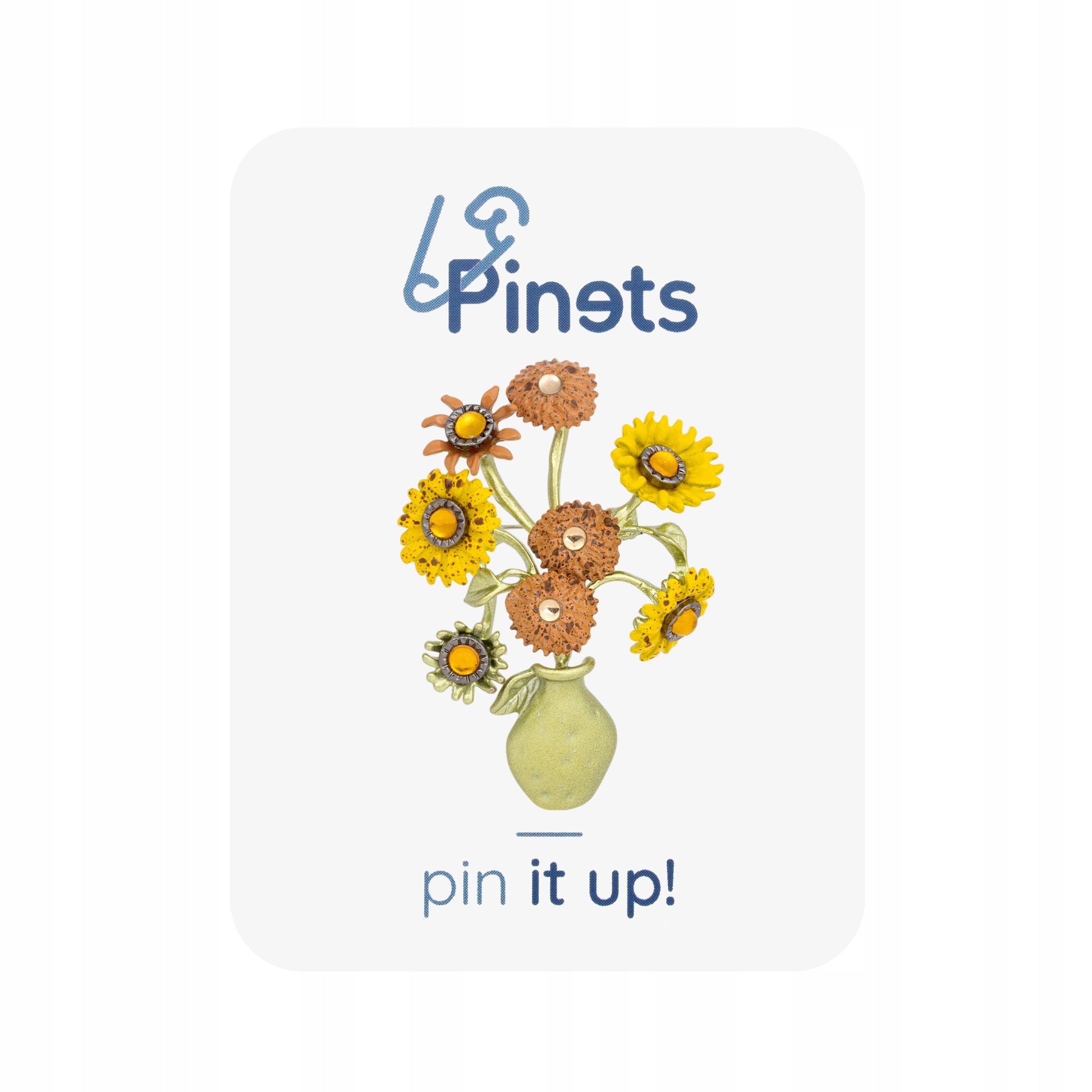 e65862f5ea56b7f886f3151b318ff4fd