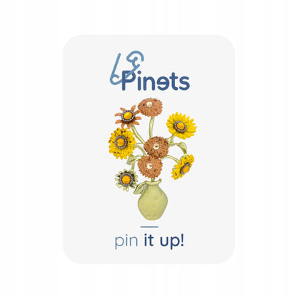 e65862f5ea56b7f886f3151b318ff4fd