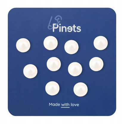 daad2c2b6ed833755700a218901f3e4d