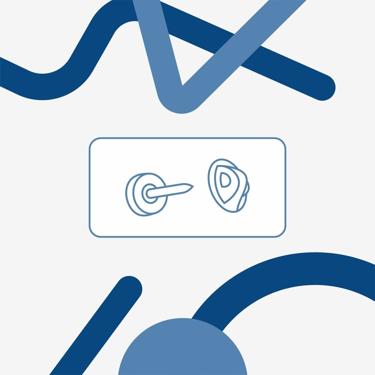 Insignă de nuntă - trandafir roz - cadou de nuntă