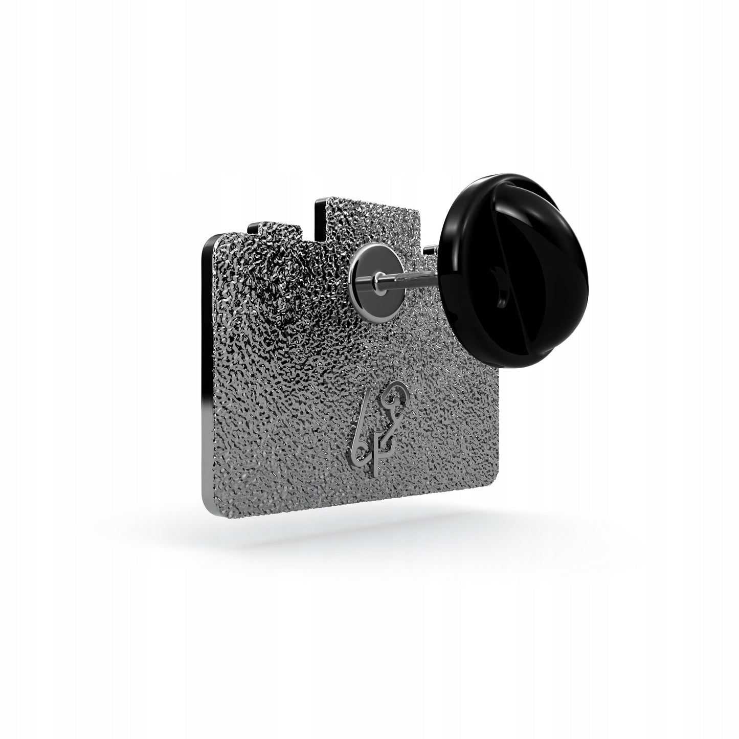 Geantă de călătorie - ac de valiză pentru călător