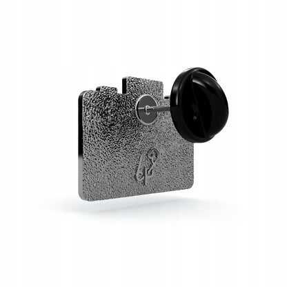 Geantă de călătorie - ac de valiză pentru călător