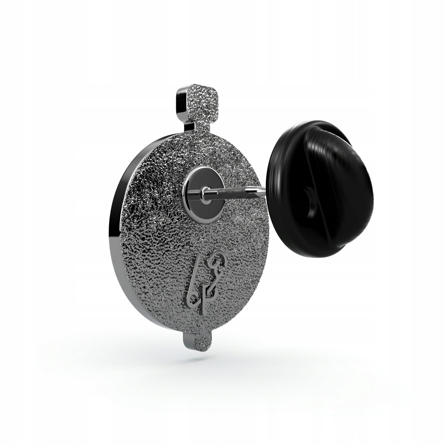 Busolă - un ac pentru un fan al bushcraft-ului