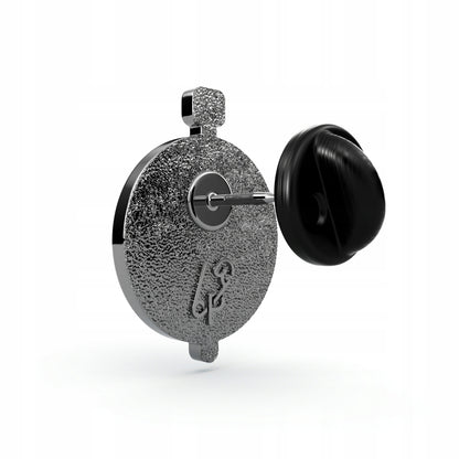 Busolă - un ac pentru un fan al bushcraft-ului